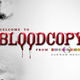 Image for article titled Vampires Are Not Real And Blood Copy Is Not a Real Blog